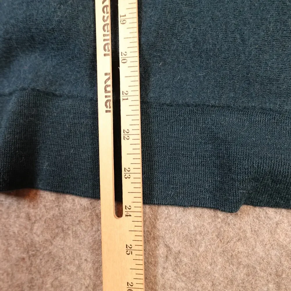 Eileen Fisher pre owned
